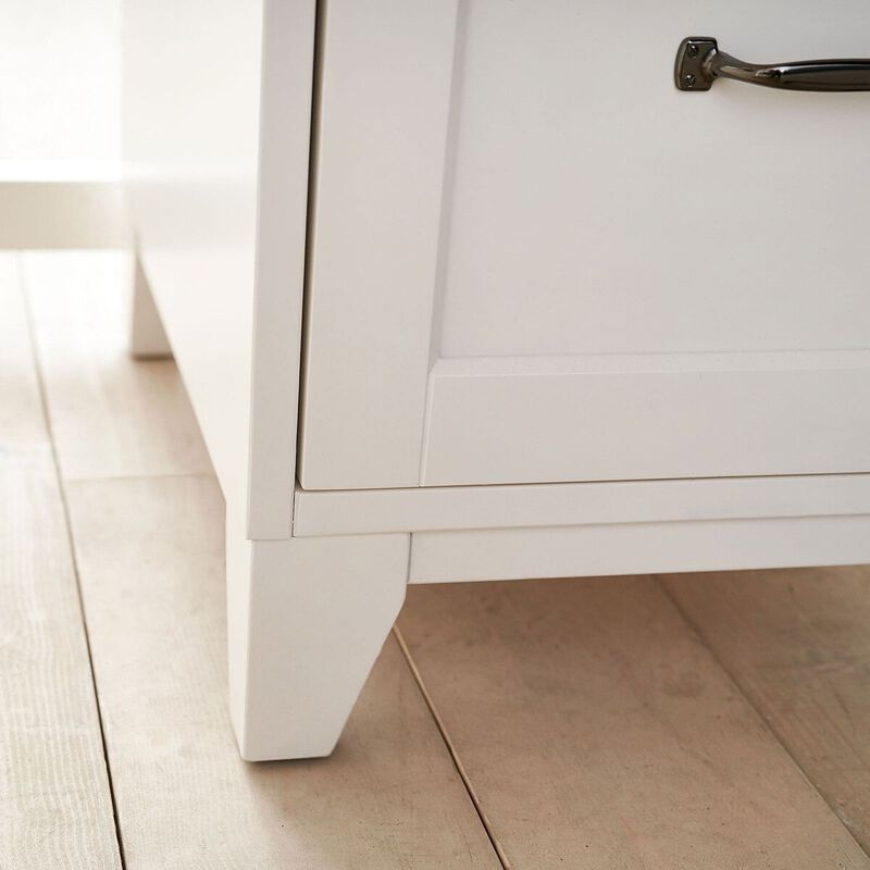 Pottery Barn Kids Hampton Storage Desk image number 3